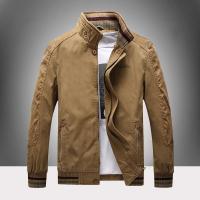 cms/erpbt/backend/web/uploads/erp/collection/images/Men Clothes/MENSI/EN0189798/img_b/EN0189798_img_b_2